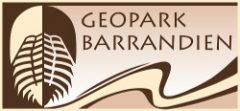 Geopark Barrandien